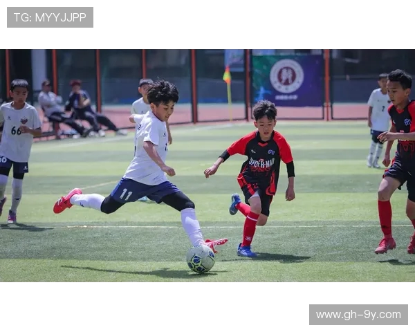 围绕足球青训俱乐部组成力量与发展格局的全面解析与现状观察深度