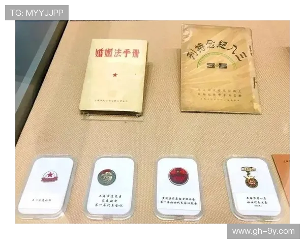 围绕大连足球纪念章展现城市体育文化传承与热血激情发展故事历程