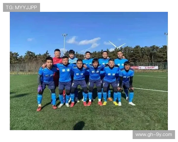 烟台限时秒杀活动火热开启全民疯狂抢购高品质足球盛宴