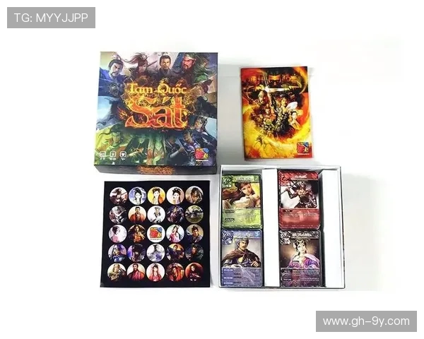 精选足球贴纸球迷同款潮流周边收藏指南全解析与搭配灵感推荐大全