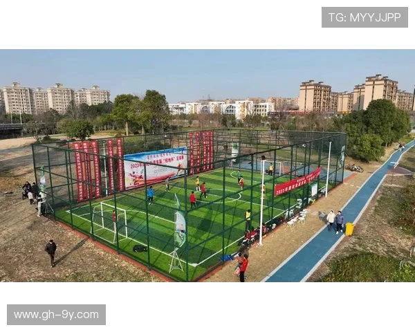 以彰武县室内足球场为中心的周边出行生活设施全景实用指南优选集